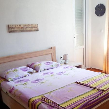 Pospolita Guest House Kʼutʼaisi Exterior foto